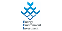 Energy Environment Investment
