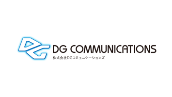 logo-header-casestudy-dgc